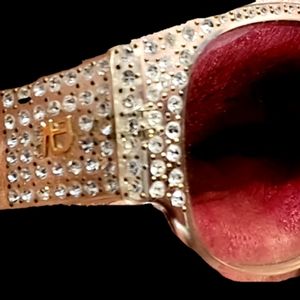 sunglasses emmanuelle khan paris